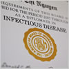 infectious-disease-home-icon