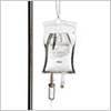infusion-therapy-home-icon