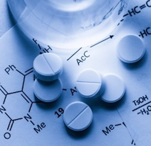 Clinical Trials