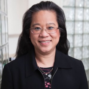 Hieu Thi Nguyen, M.D.