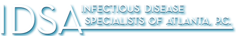 Infectious Disease Specialists of Atlanta, P.C.