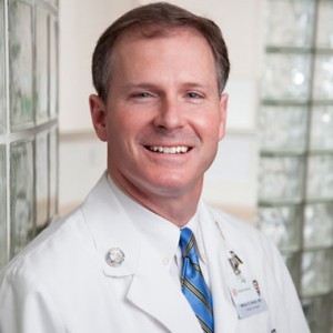 Milton Derrick Boden, M.D., C.W.S.P., F.C.C.W.S.