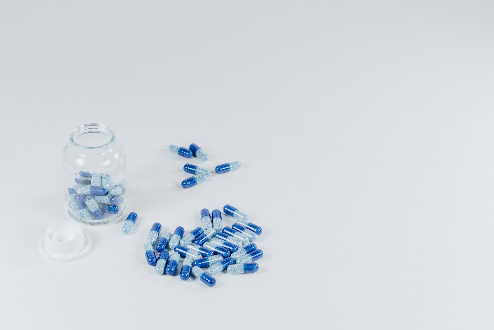 Antibiotics and Your Other Medicines