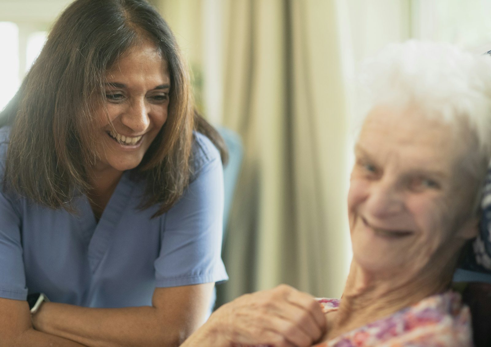 Catheters and Urinary Infections: What Actually Helps