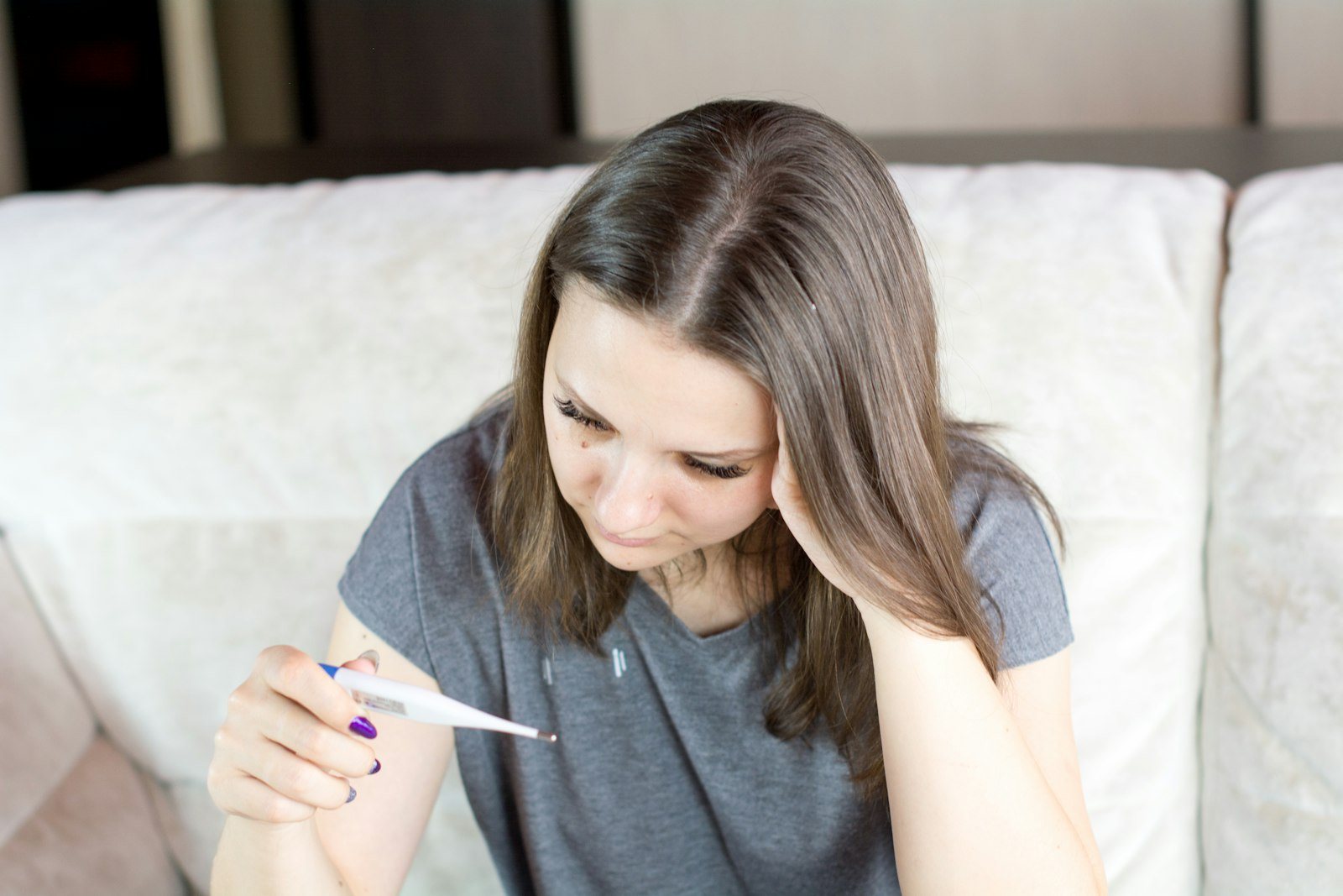 Flu Antivirals: When They Change the Outcome, and When They Do Not