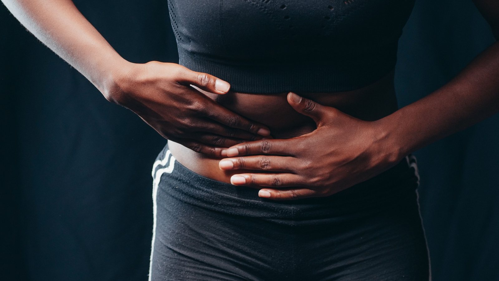 H. pylori: The Bacterium Behind Most Stomach Ulcers