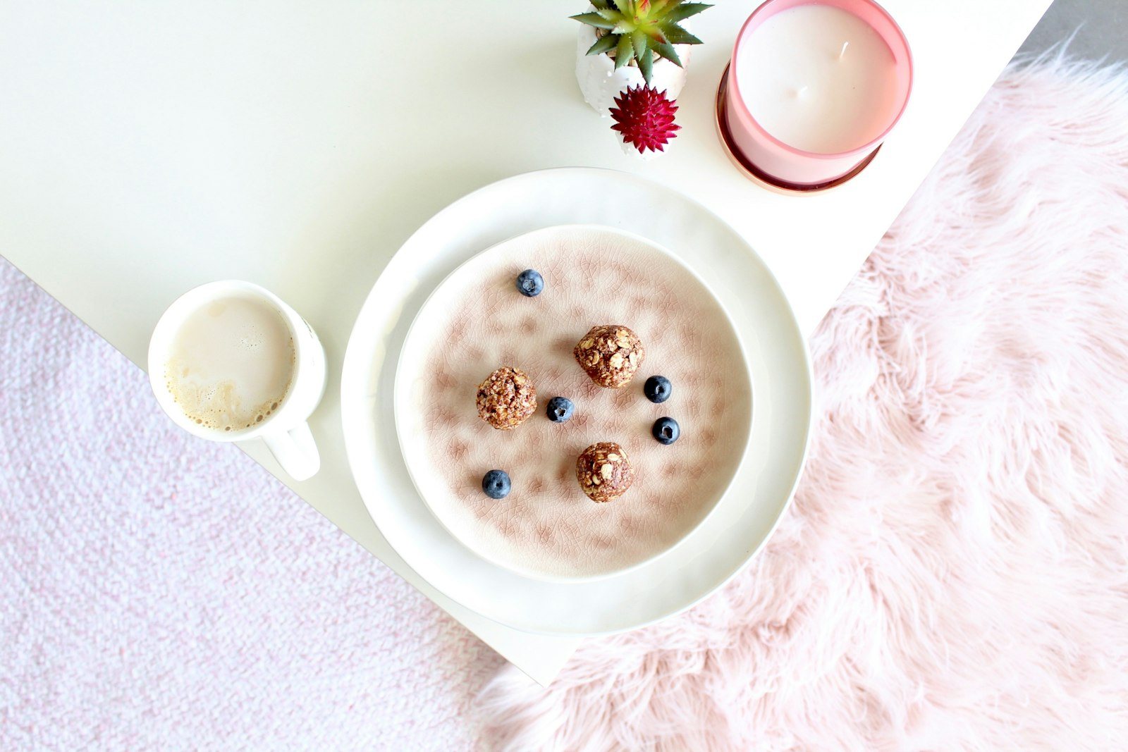 Probiotics and Antibiotics: What the Evidence Actually Shows