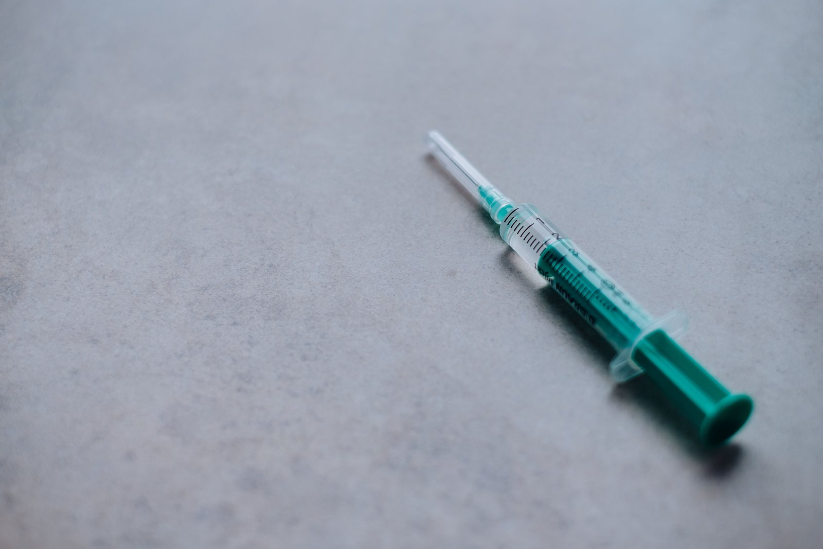 Starting a Biologic: What It Means for Infection Risk